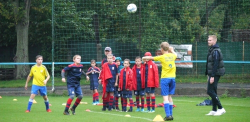 MZ FK Jaroměř - Česká Skalice, 04.10.2020, foto: Vaclav Mlejnek